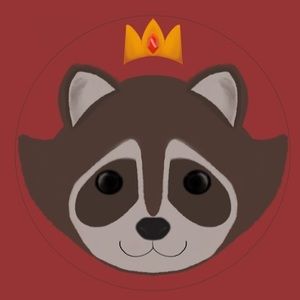 Meet your Posher, Alraya